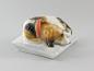 Preview: Basset / Dackel / Hund