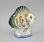 Preview: Deko-Fisch