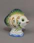 Preview: Deko-Fisch