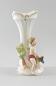 Preview: Vase mit Putto