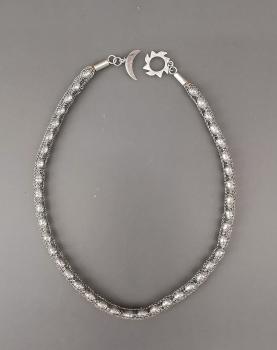 Collier Modeschmuck