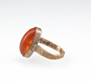 Bernstein-Ring