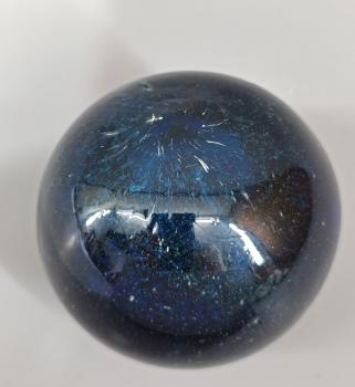 Paperweight