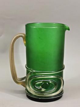 Krug Jugendstil