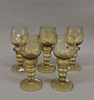 Satz 5 Weinrömer Historismus