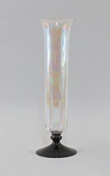 Vase Art déco