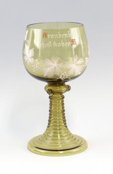Großer Weinrömer Historismus