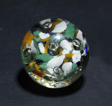 Paperweight