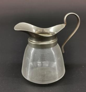 Kännchen Jugendstil