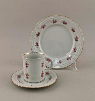 Sammeltasse