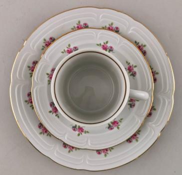 Sammeltasse