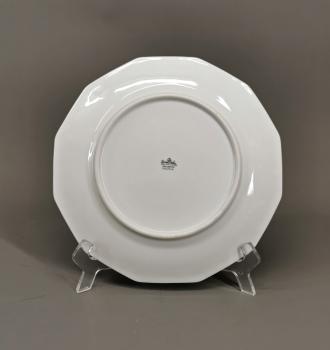 Teller Rosenthal Maria Blume