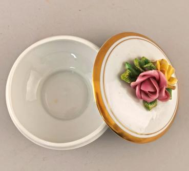 Dose Rosenbelag
