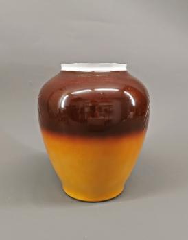 Große Baluster-Vase 60er Jahre