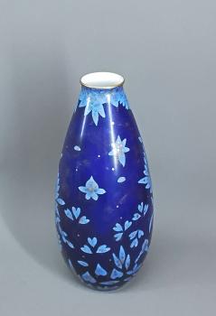 Vase Rosenthal