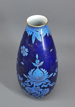 Vase Rosenthal