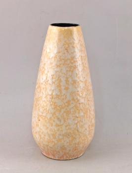 Vase 50/60er Jahre