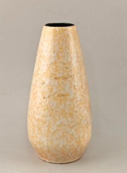 Vase 50/60er Jahre