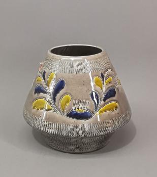 Vase Westerwald