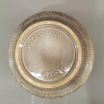 Vase Westerwald