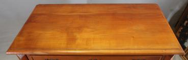 Halbschrank Gründerzeit