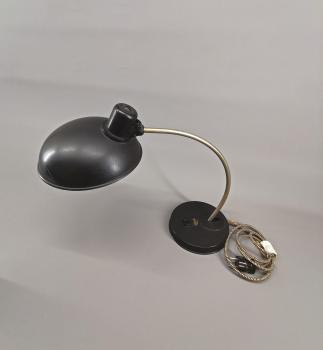 Schreibtischlampe Helion