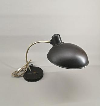 Schreibtischlampe Helion