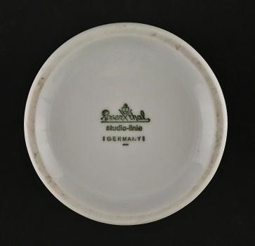 Vase Rosenthal