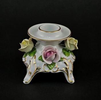 Rosenleuchter Kaiser