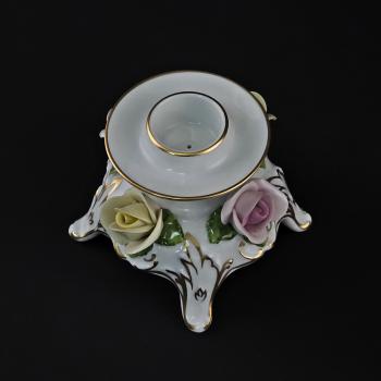 Rosenleuchter Kaiser