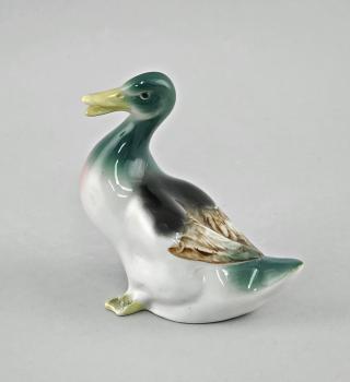 Ente