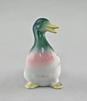 Ente