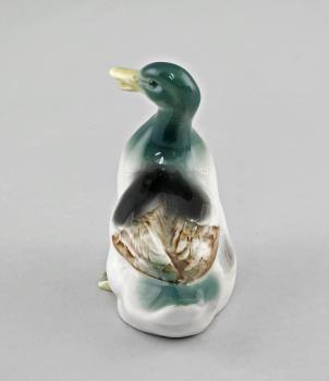 Ente