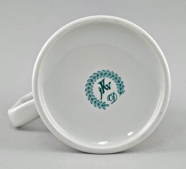 Sammler-Bierkrug Plzensky Prazdroj, a.s.