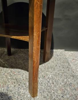 Salon-Tisch / Couchtisch