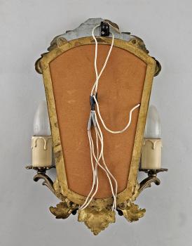 Wandblaker