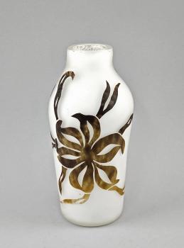 Vase Art déco Frankreich