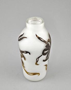 Vase Art déco Frankreich