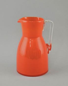Krug Tangoglas Lötz