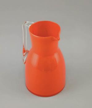 Krug Tangoglas Lötz
