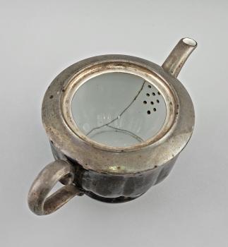 Silberkernstück WMF