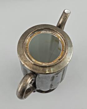 Silberkernstück WMF