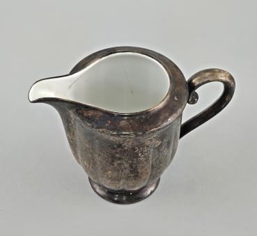 Silberkernstück WMF