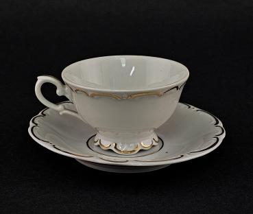 Andenken Mokka-Tasse Ilsenburg / Harz