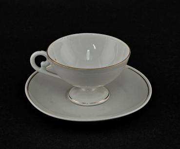 Andenken Mokka-Tasse Pirna