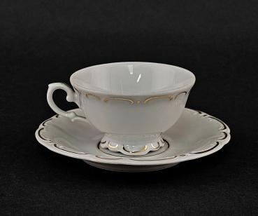 Andenken Mokka-Tasse Dippoldswalde