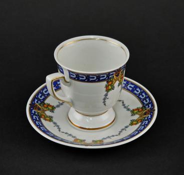Mokka-Tasse Weimar