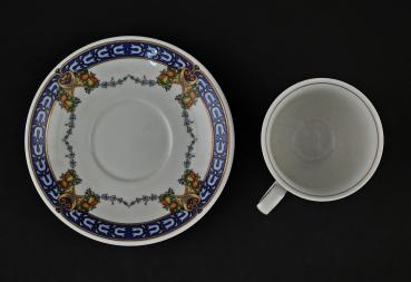 Mokka-Tasse Weimar