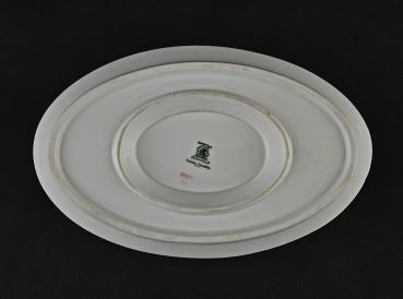 Sauciere Donatello Bohemia
