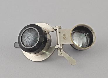 Preview: Carl Zeiss Jena Kondensor 36,8mm